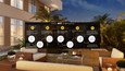 Banner Mrv Porto Gravataí